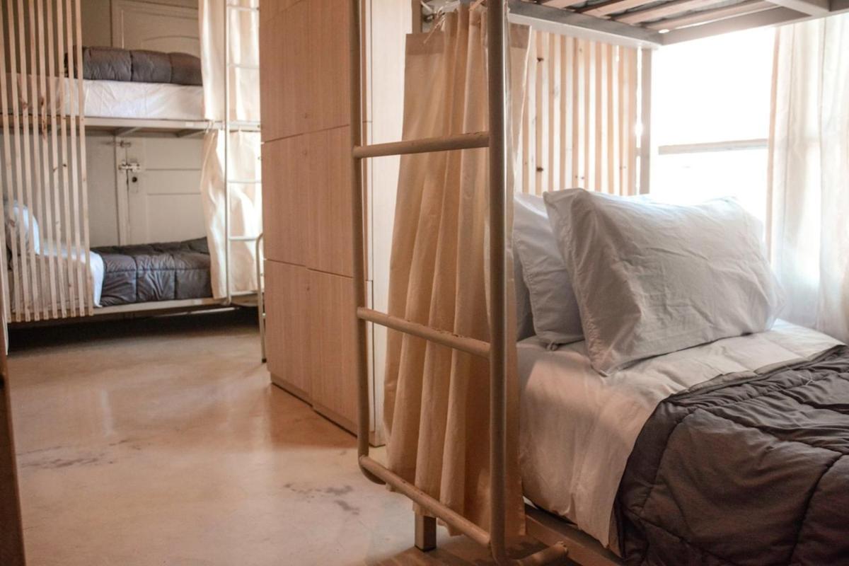 Вилла Exclusiva Casa Privada En La Mejor Zona De Мендоса Экстерьер фото
