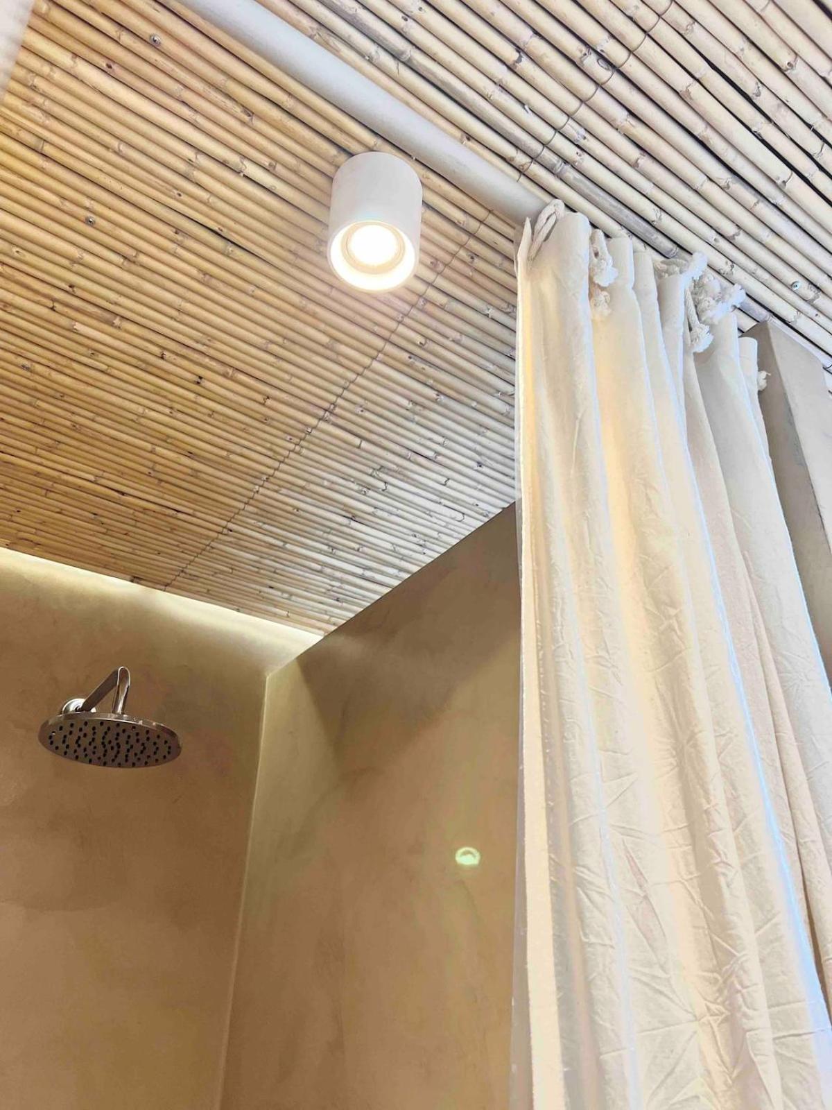 Вилла Exclusiva Casa Privada En La Mejor Zona De Мендоса Экстерьер фото