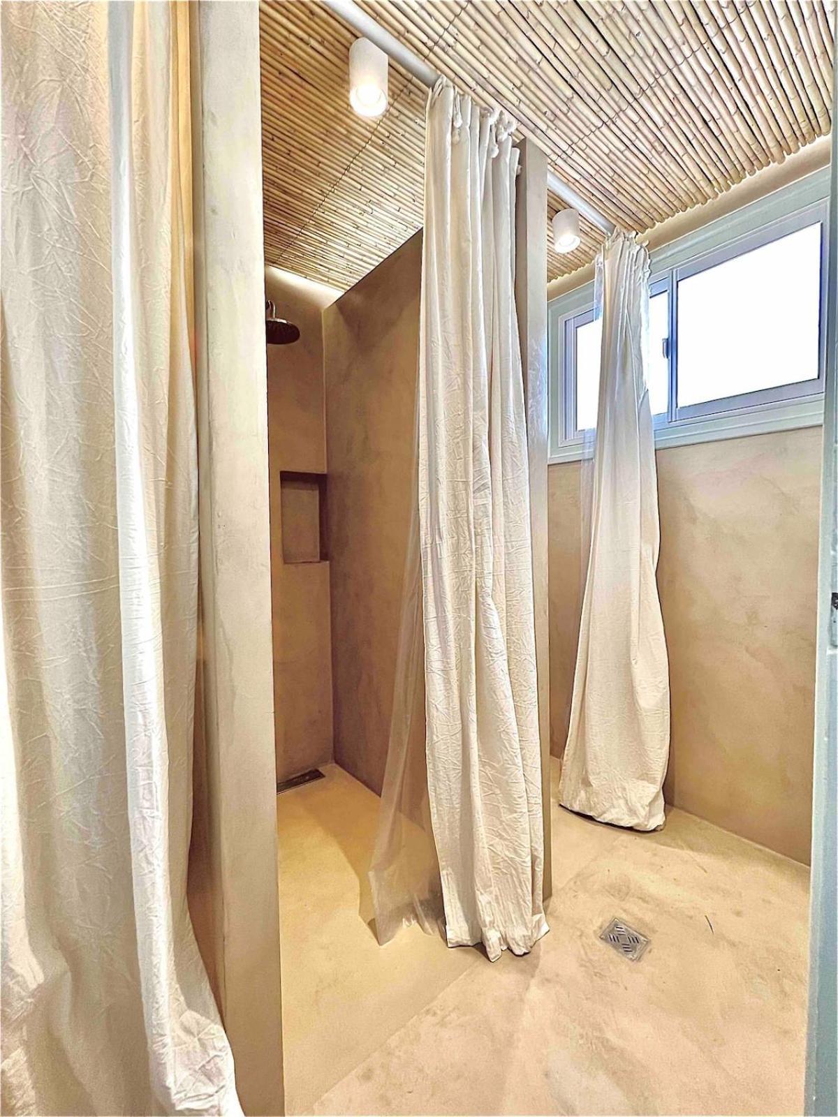Вилла Exclusiva Casa Privada En La Mejor Zona De Мендоса Экстерьер фото