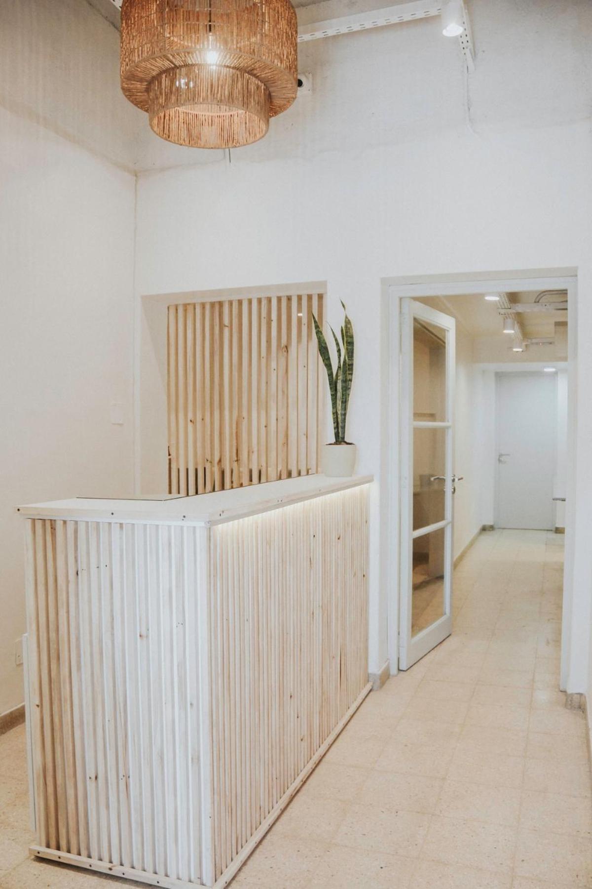 Вилла Exclusiva Casa Privada En La Mejor Zona De Мендоса Экстерьер фото
