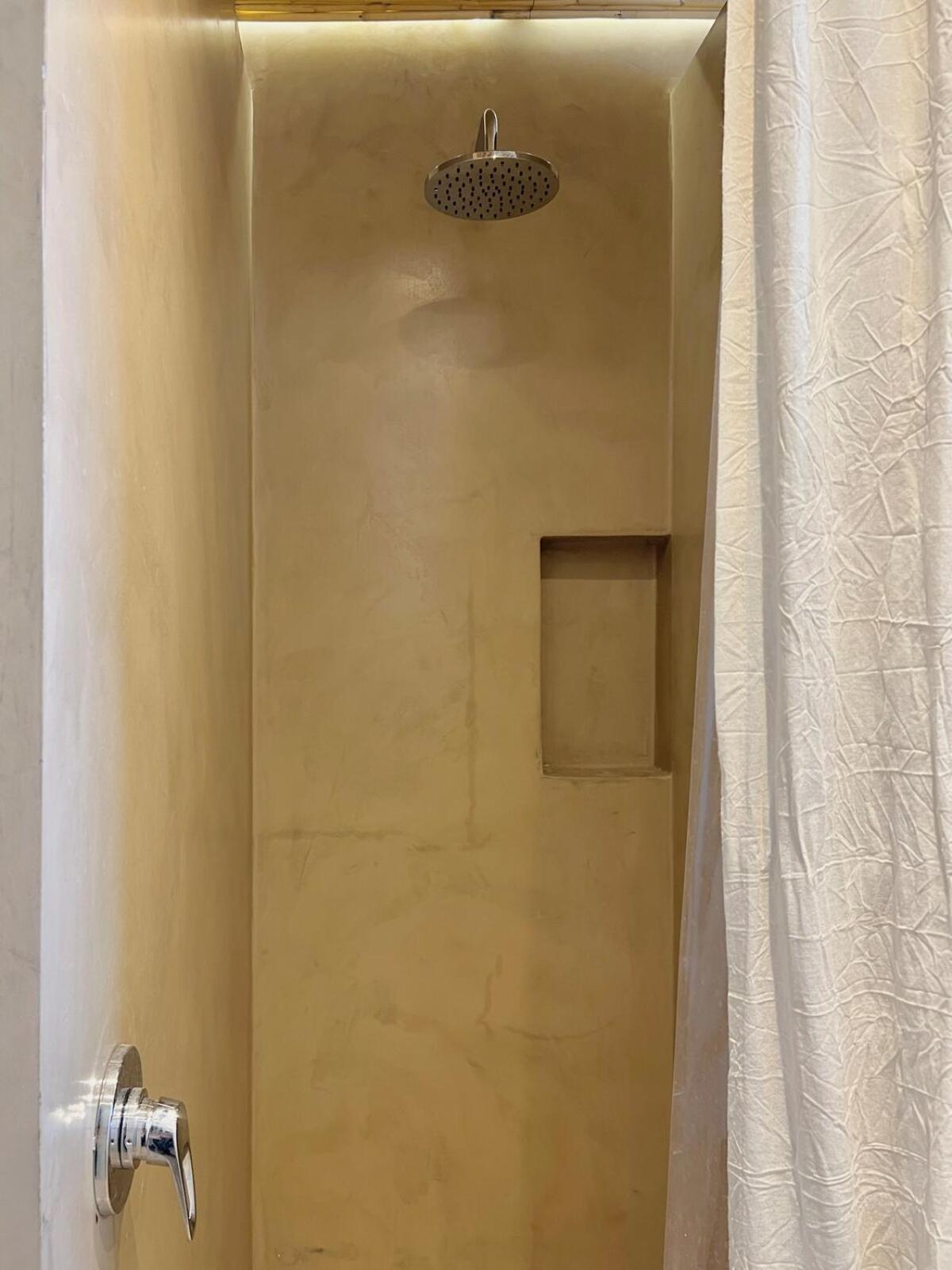 Вилла Exclusiva Casa Privada En La Mejor Zona De Мендоса Экстерьер фото