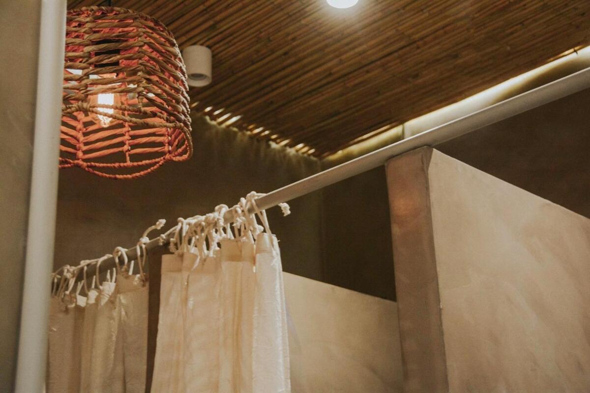 Вилла Exclusiva Casa Privada En La Mejor Zona De Мендоса Экстерьер фото