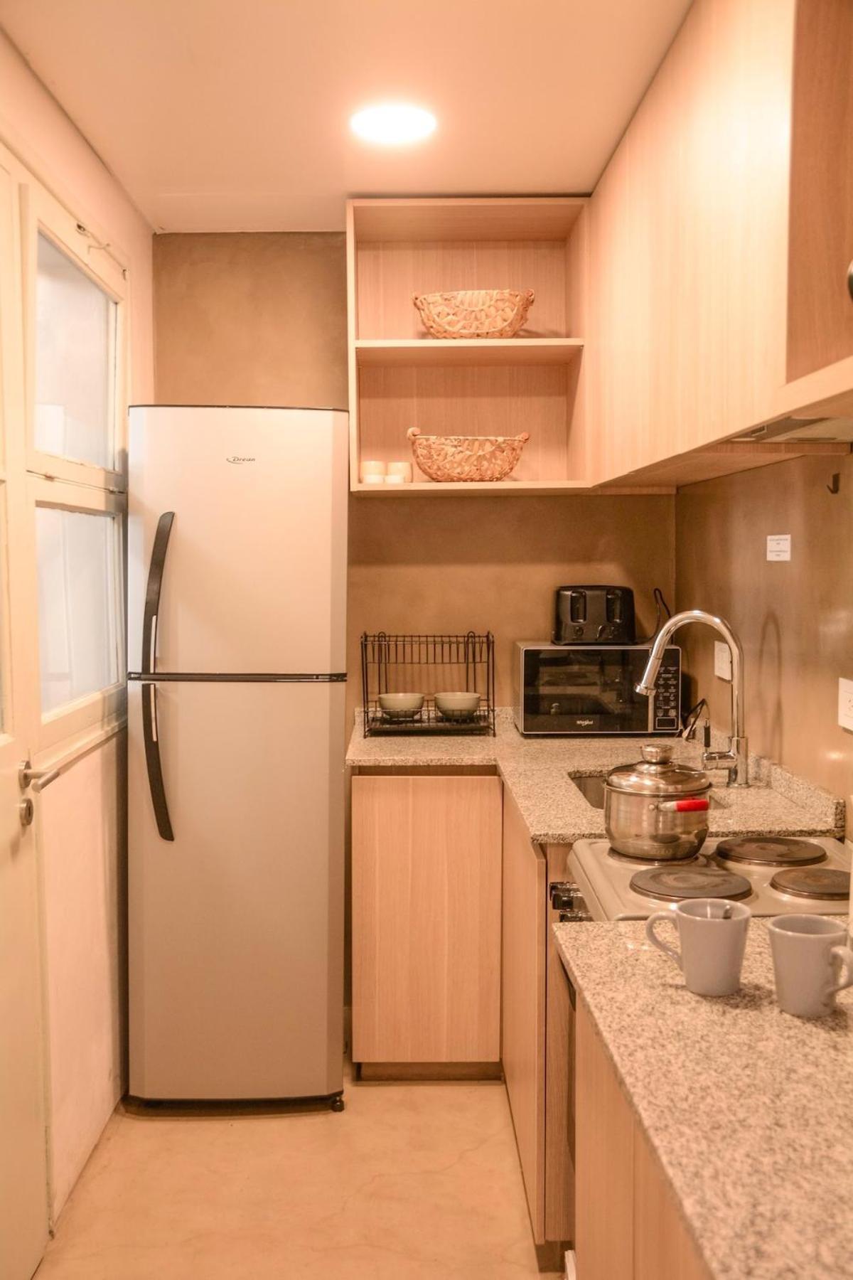 Вилла Exclusiva Casa Privada En La Mejor Zona De Мендоса Экстерьер фото