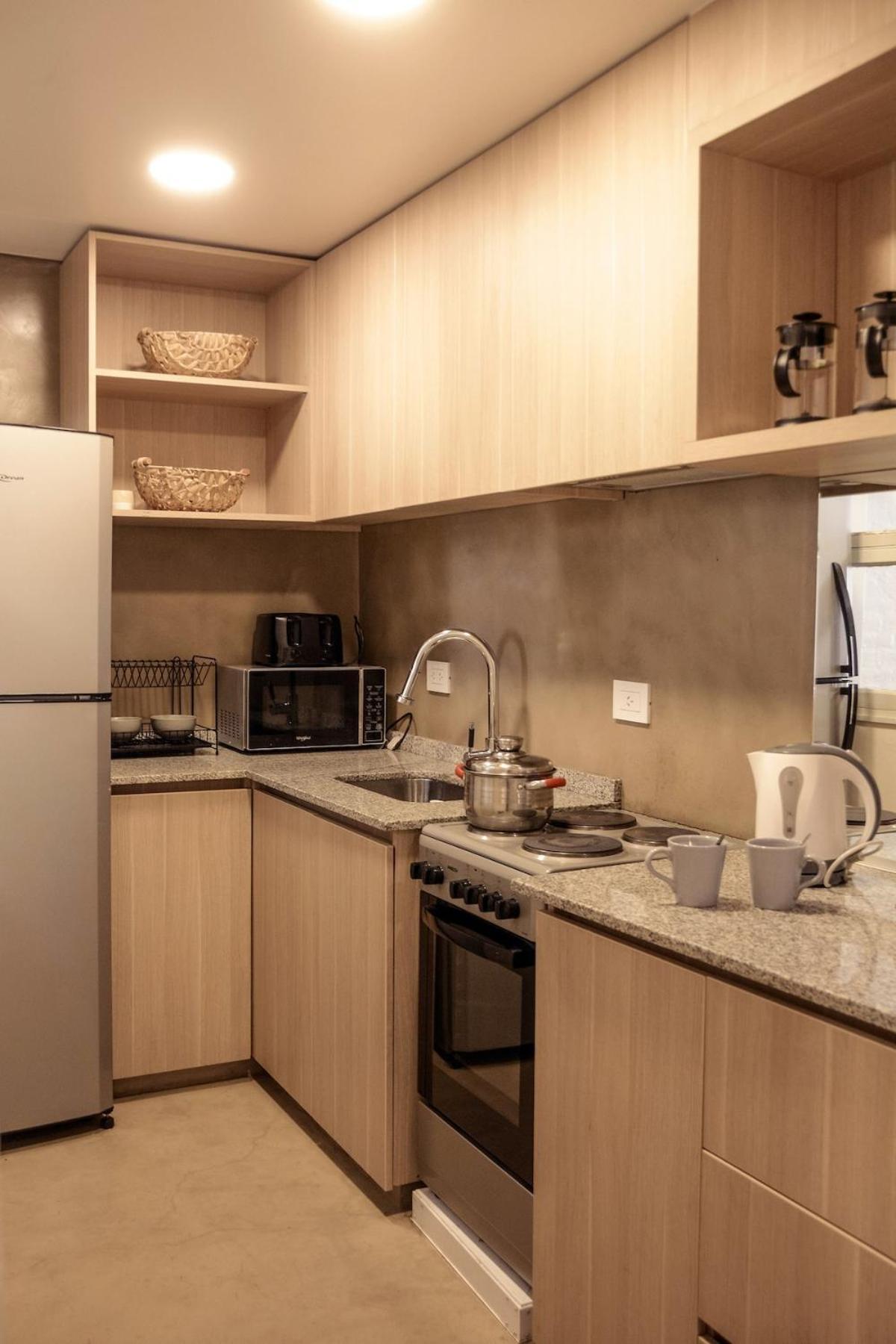 Вилла Exclusiva Casa Privada En La Mejor Zona De Мендоса Экстерьер фото